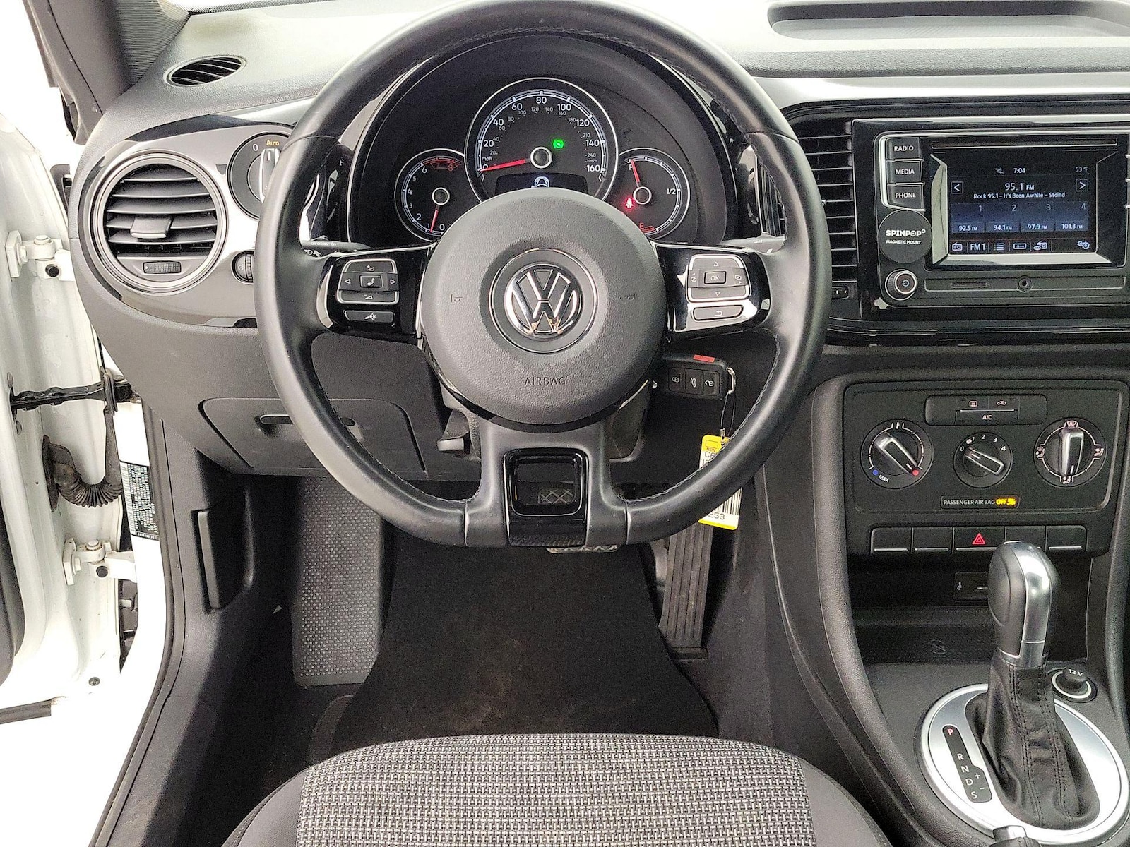 Bluetooth Technology