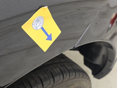 Condition detail