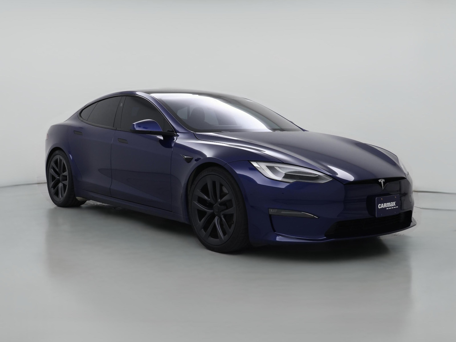 Smart Key & Power Hatch/Deck Lid