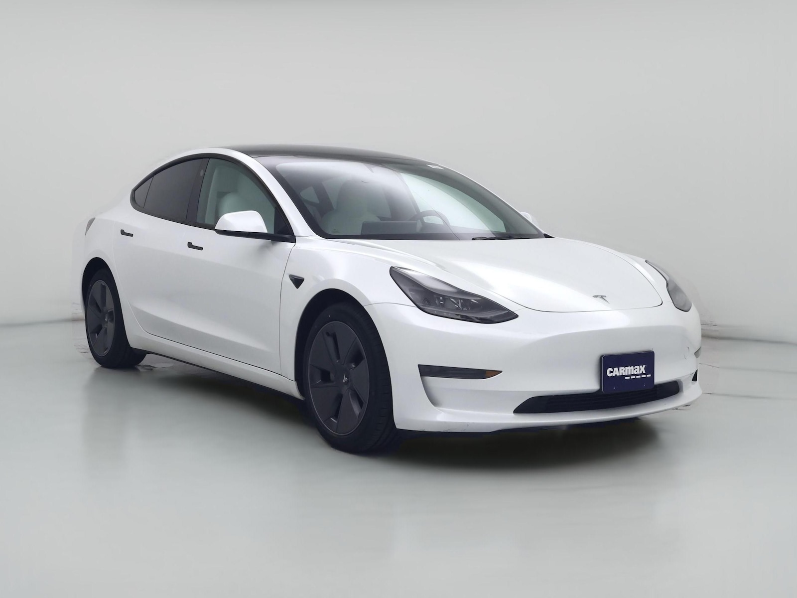 Smart Key & Power Hatch/Deck Lid
