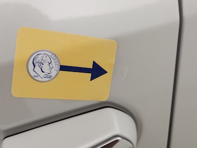 Condition detail