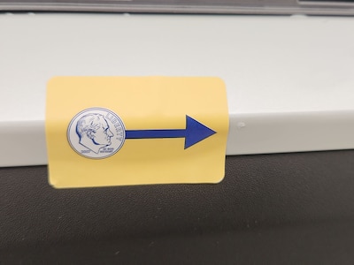 Condition detail