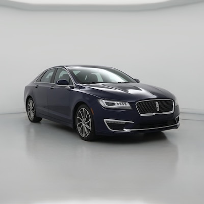Recommended categories heading image of the selected vehicle