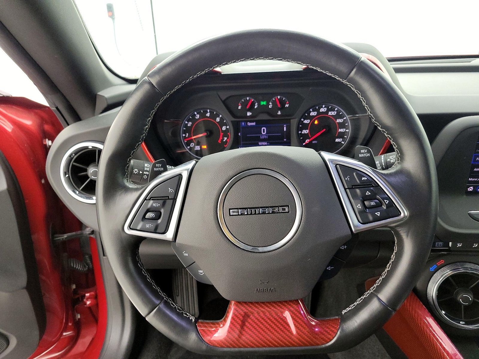 Bluetooth Technology