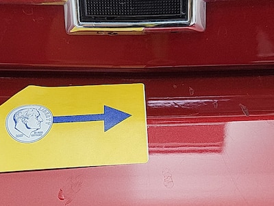 Condition detail
