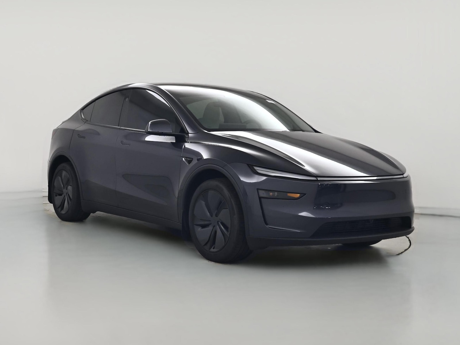 2026 Tesla Model Y Premium