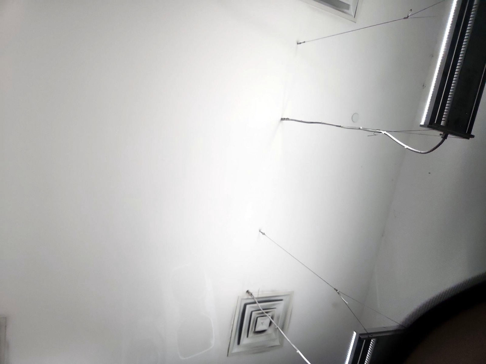 Skylight(s) & Overhead Airbags