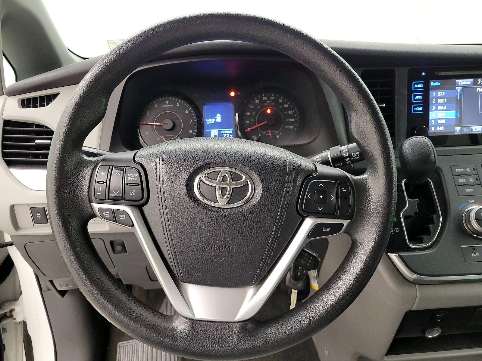 Bluetooth Technology
