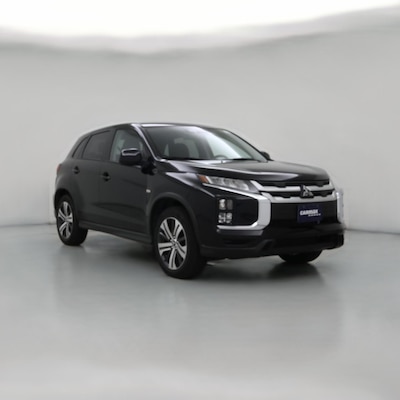 Recommended categories heading image of the selected vehicle