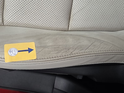 Condition detail