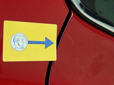 Condition detail
