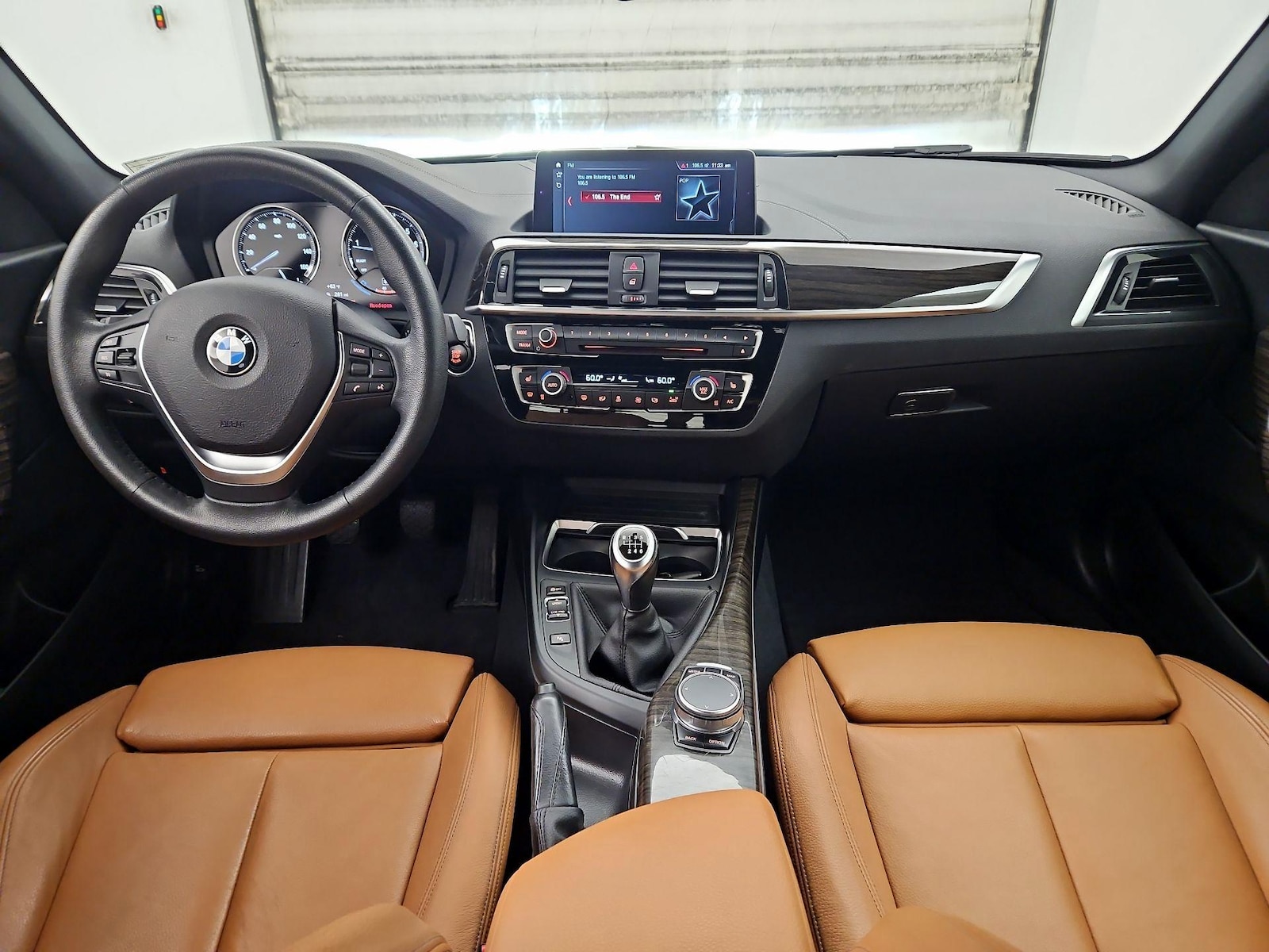 Apple CarPlay®