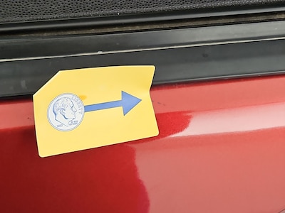 Condition detail