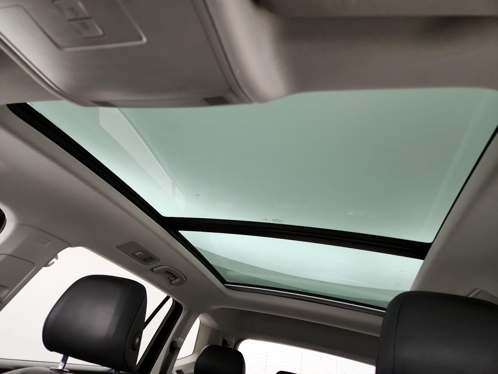 2019 Volkswagen Tiguan SE - Photo 20