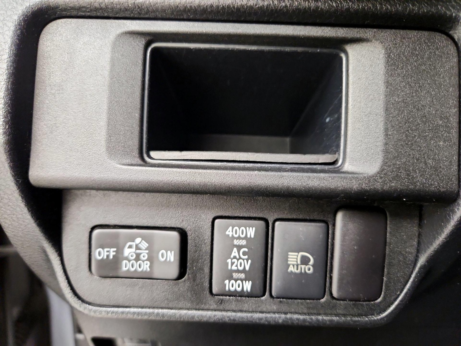 2019 Toyota Tacoma TRD Sport - Photo 14