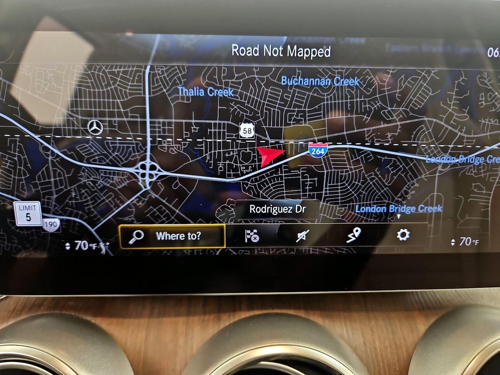 2021 Mercedes-Benz GLC GLC300 - Photo 15