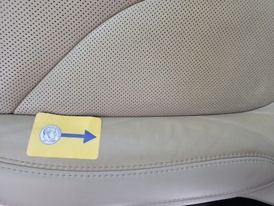 Condition detail