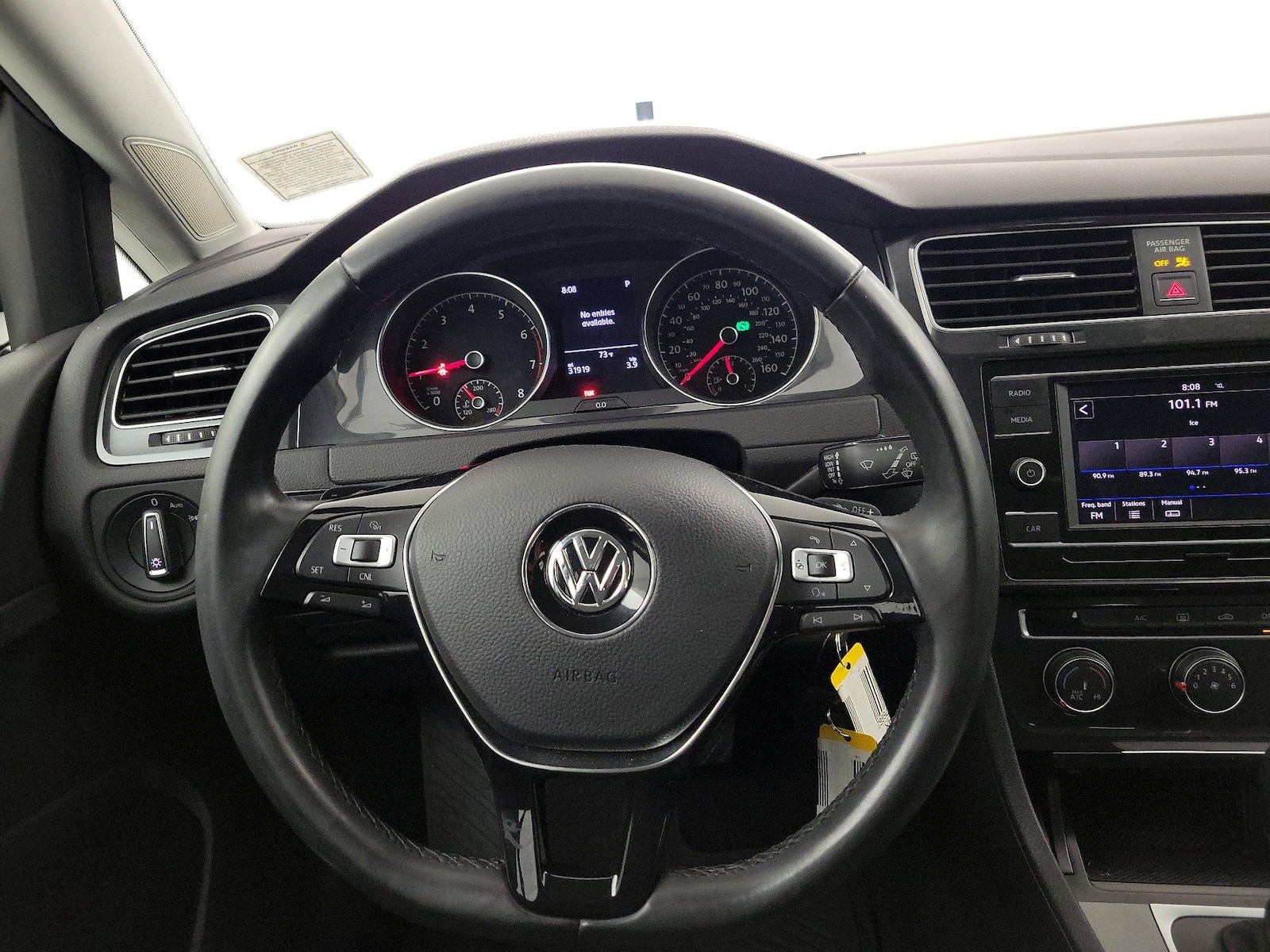Bluetooth Technology