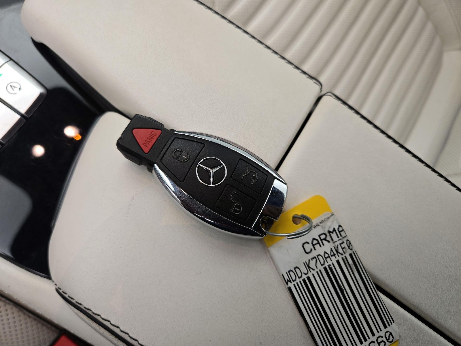 2019 Mercedes-Benz SL Roadster SL550 - Photo 24