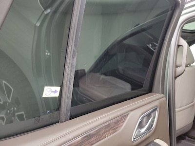Condition detail