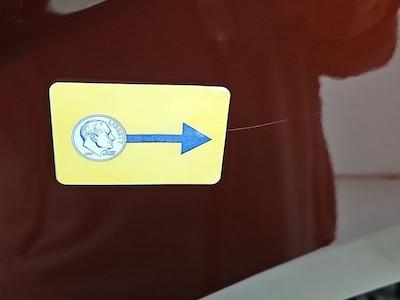 Condition detail