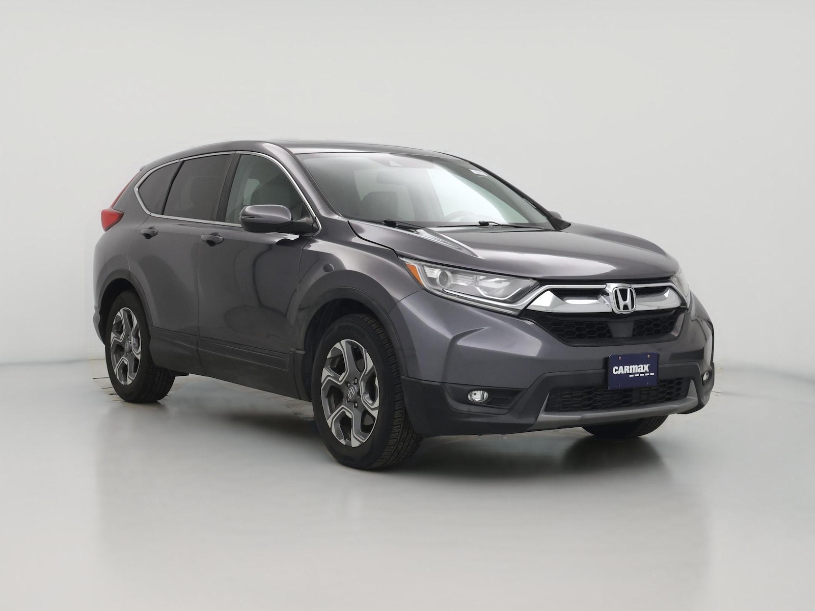 Smart Key & Power Hatch/Deck Lid