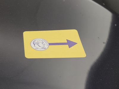 Condition detail