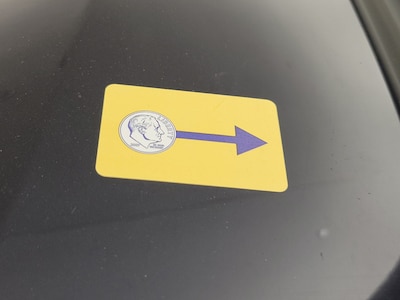 Condition detail