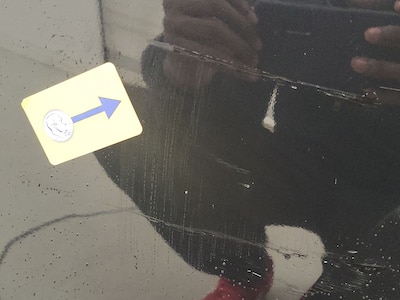 Condition detail