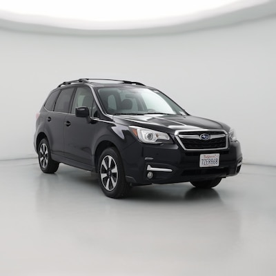Recommended categories heading image of the selected vehicle