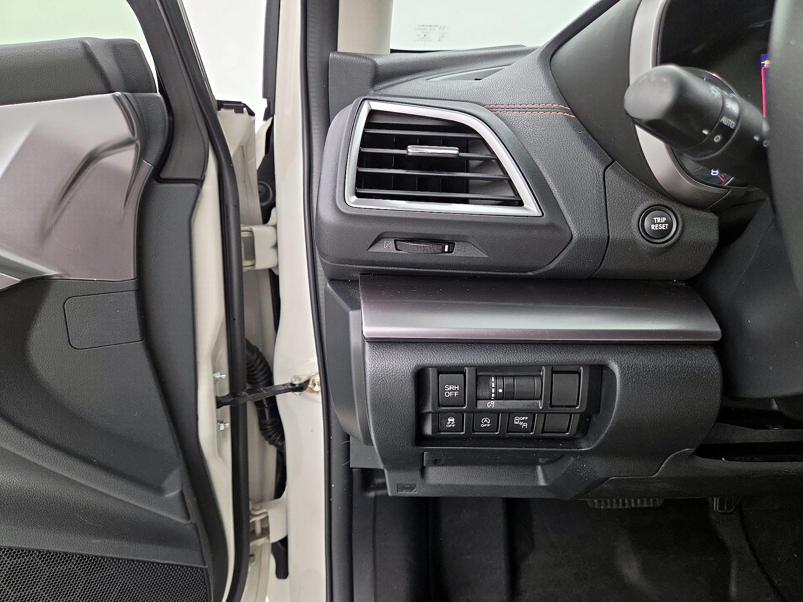 2022 Subaru Crosstrek Limited - Photo 14