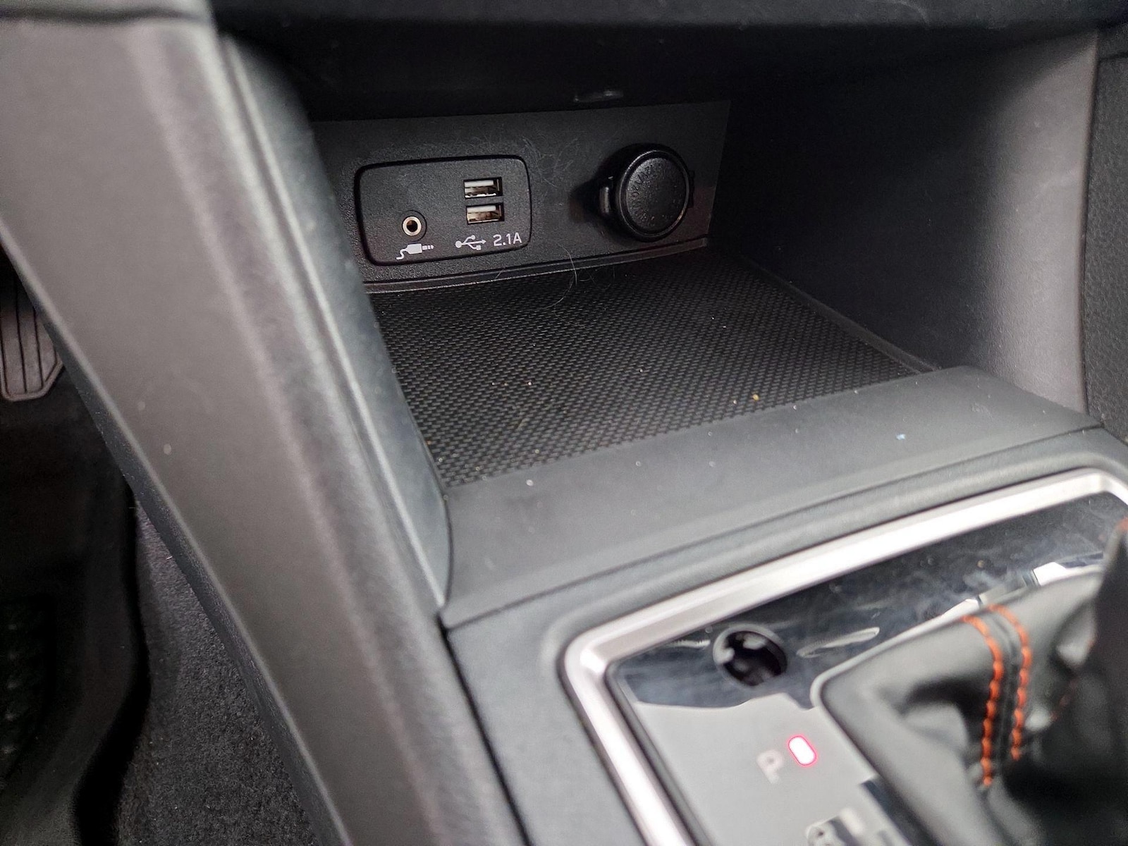 2022 Subaru Crosstrek Limited - Photo 19