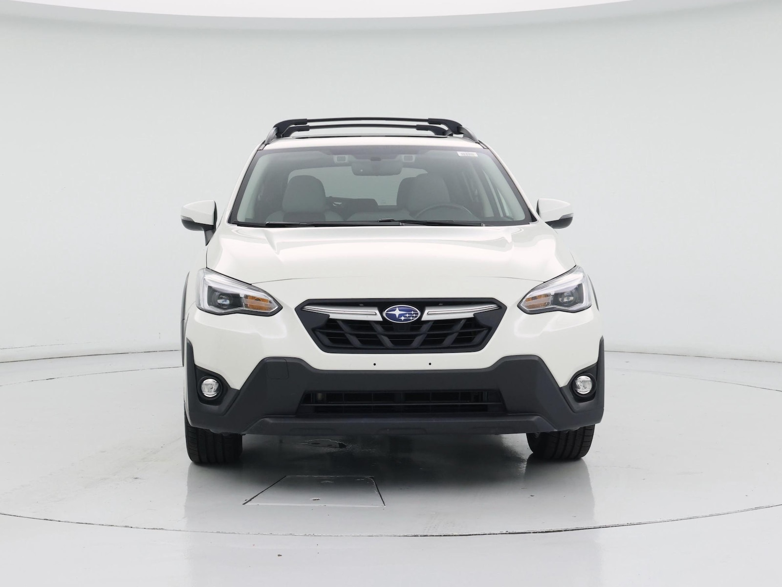 2022 Subaru Crosstrek Limited - Photo 6