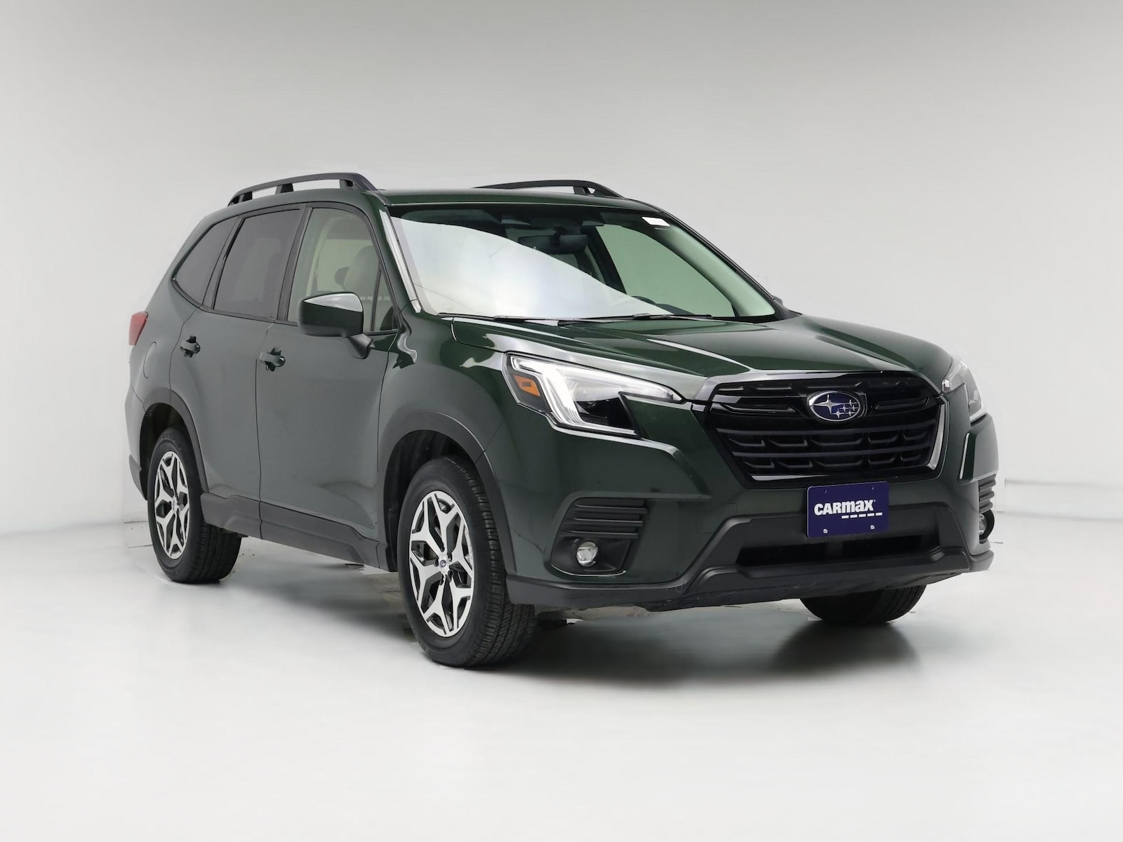 Smart Key & Power Hatch/Deck Lid
