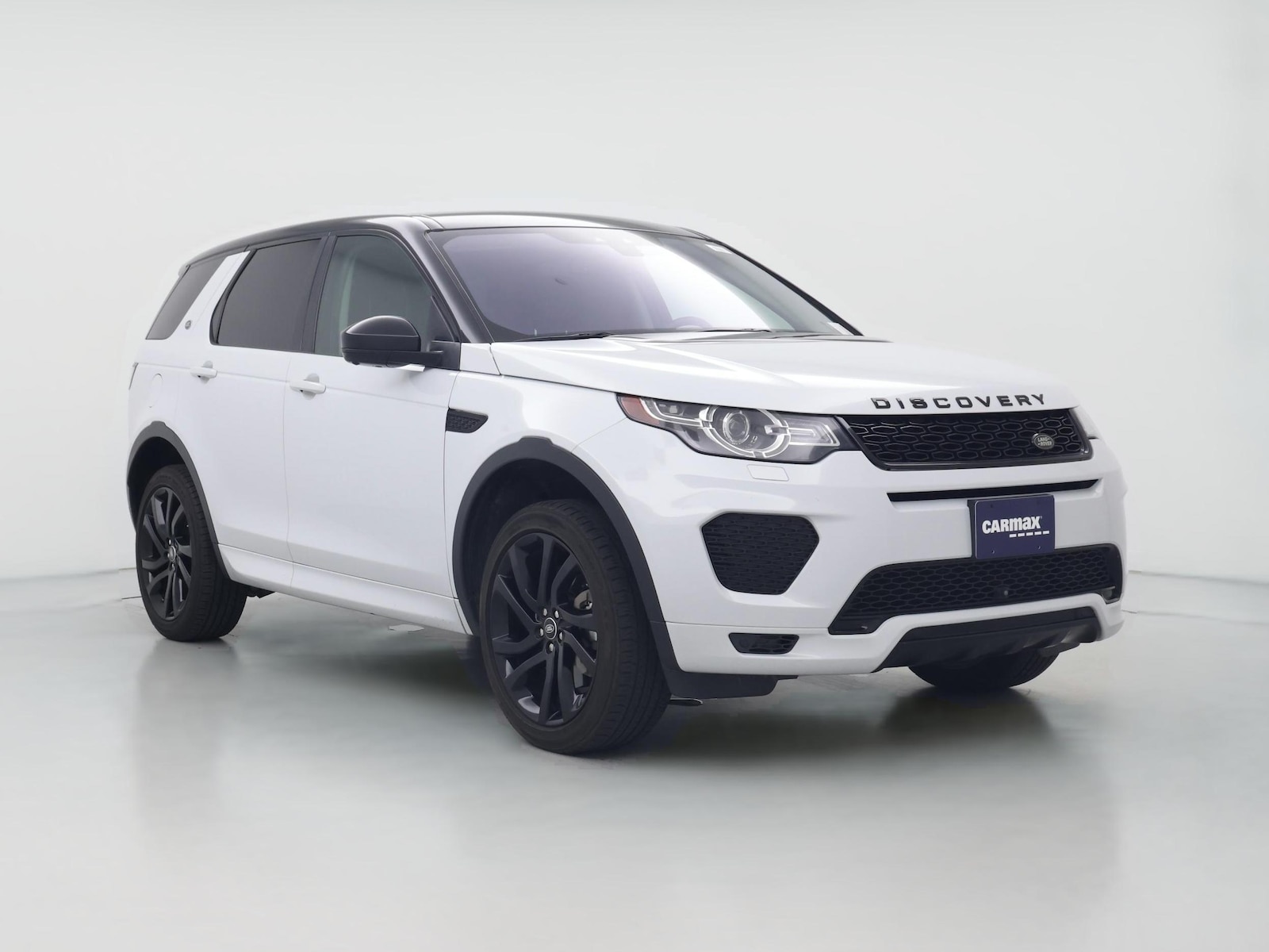 Smart Key & Power Hatch/Deck Lid