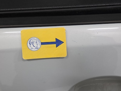 Condition detail