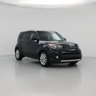 Recommended categories heading image of the selected vehicle