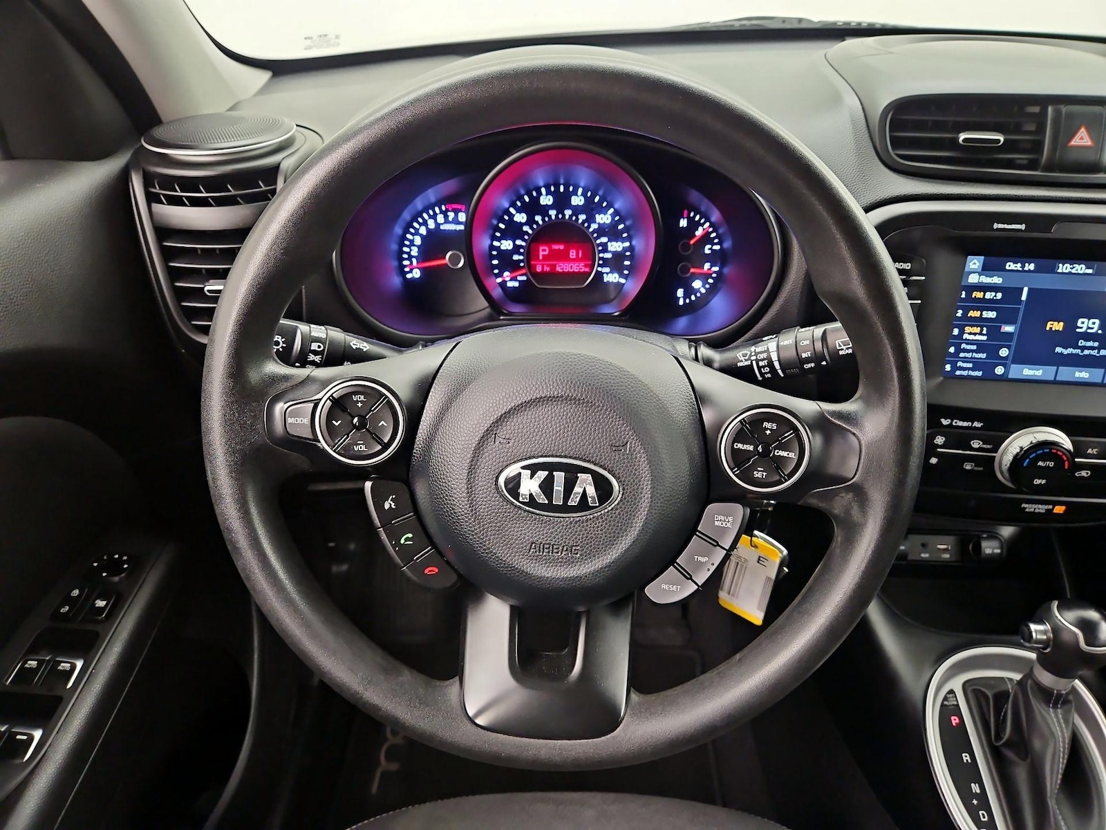Bluetooth Technology