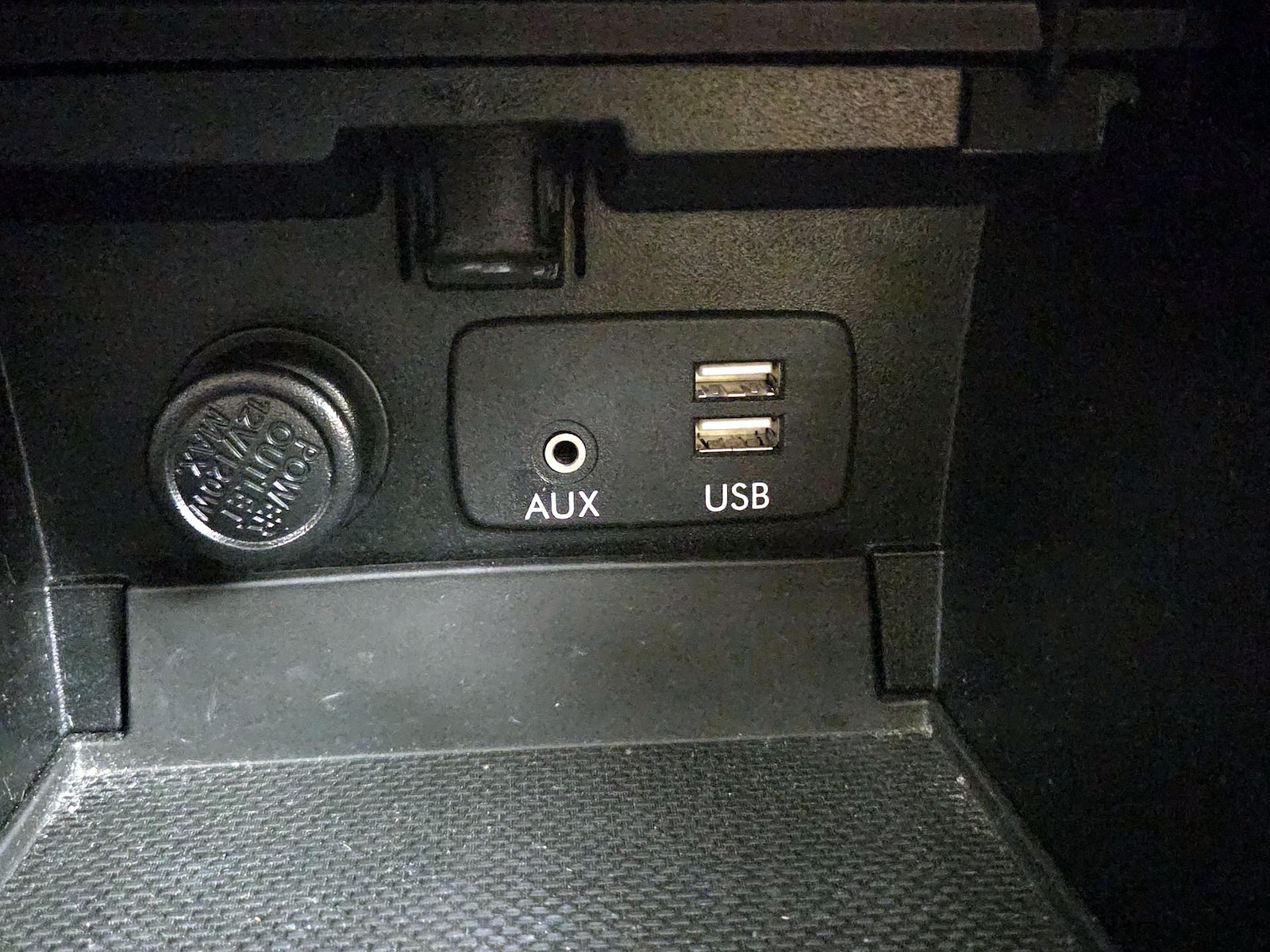 2018 Subaru Outback Limited - Photo 20