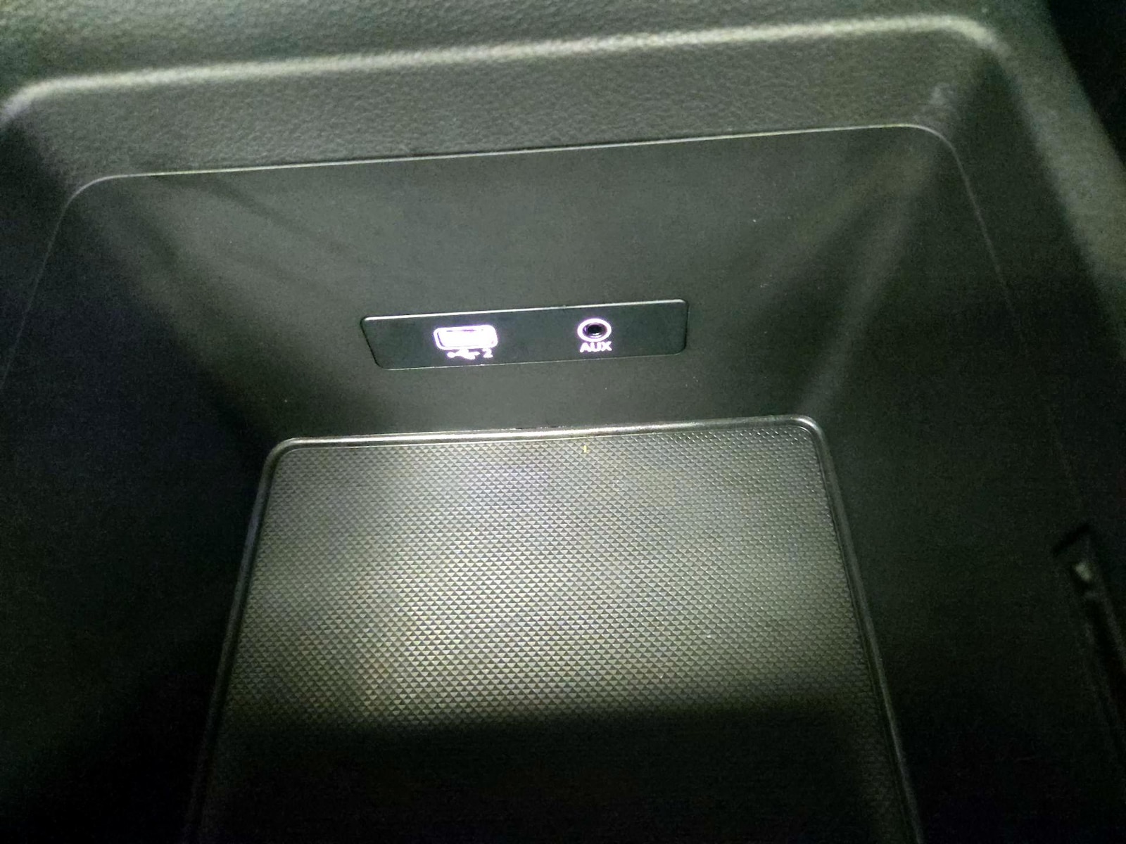 2020 Audi SQ5 Premium Plus - Photo 20
