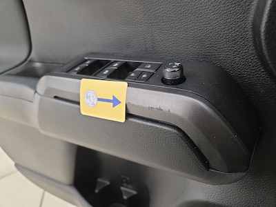 Condition detail