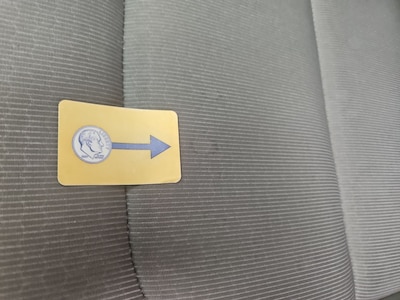 Condition detail