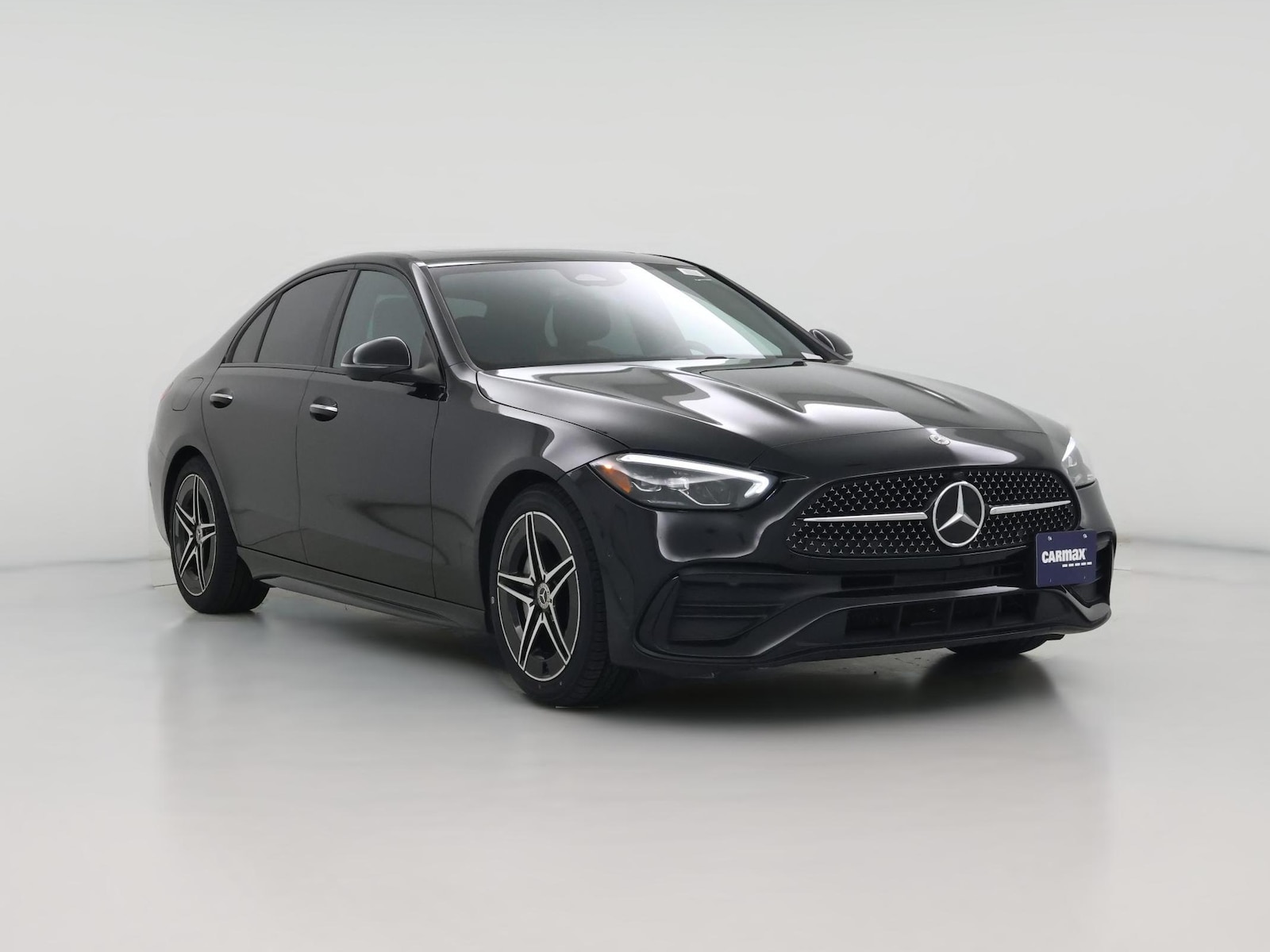 Power Hatch/Deck Lid