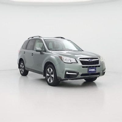 Recommended categories heading image of the selected vehicle