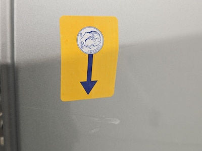 Condition detail
