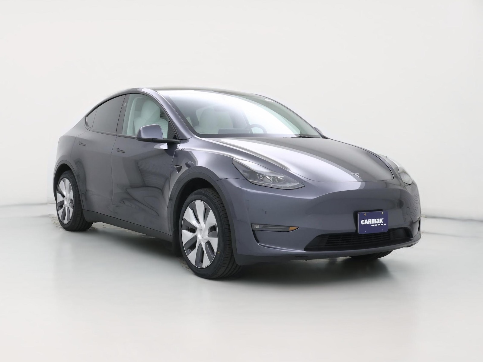 Smart Key & Power Hatch/Deck Lid