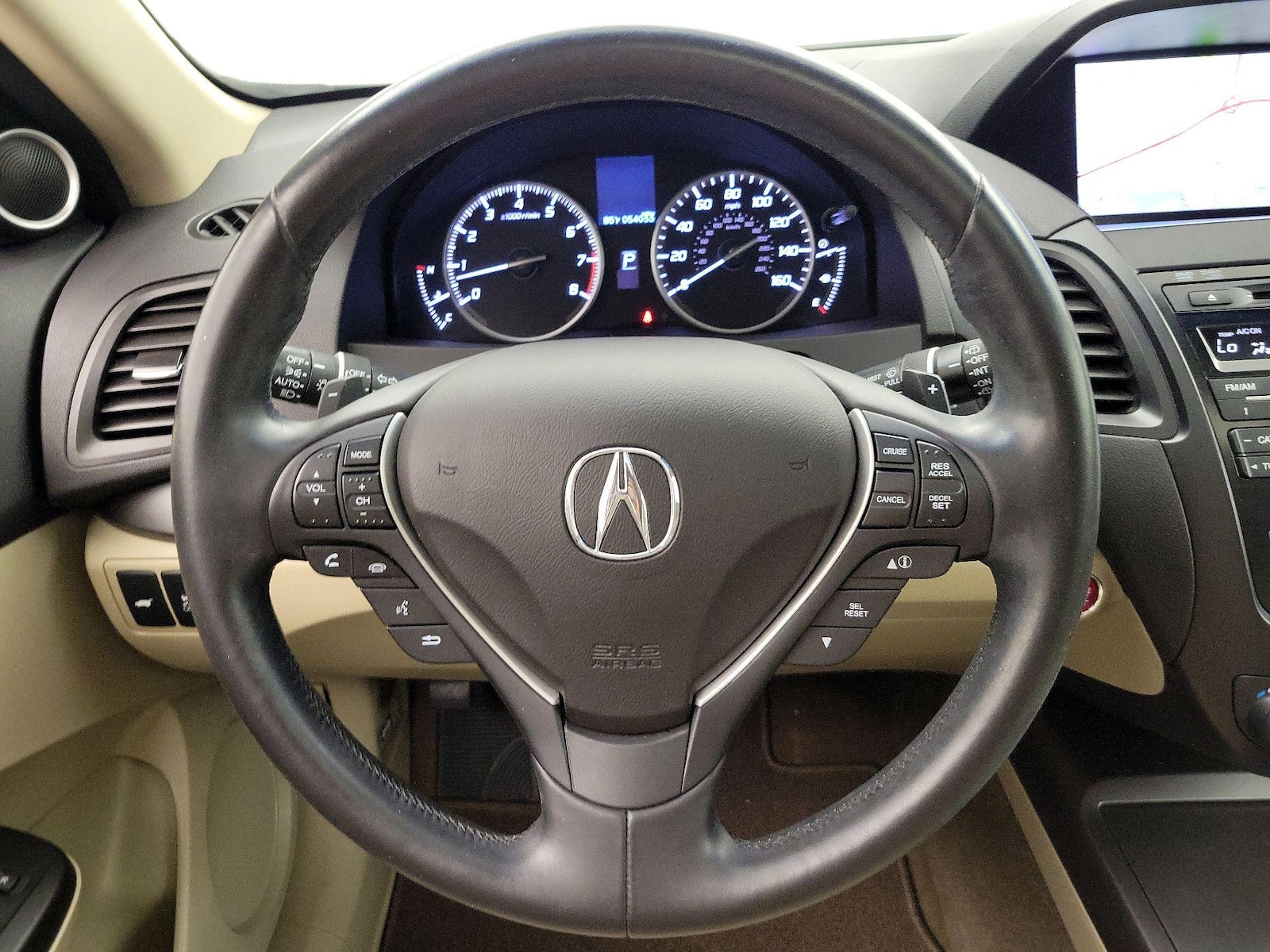 Bluetooth Technology