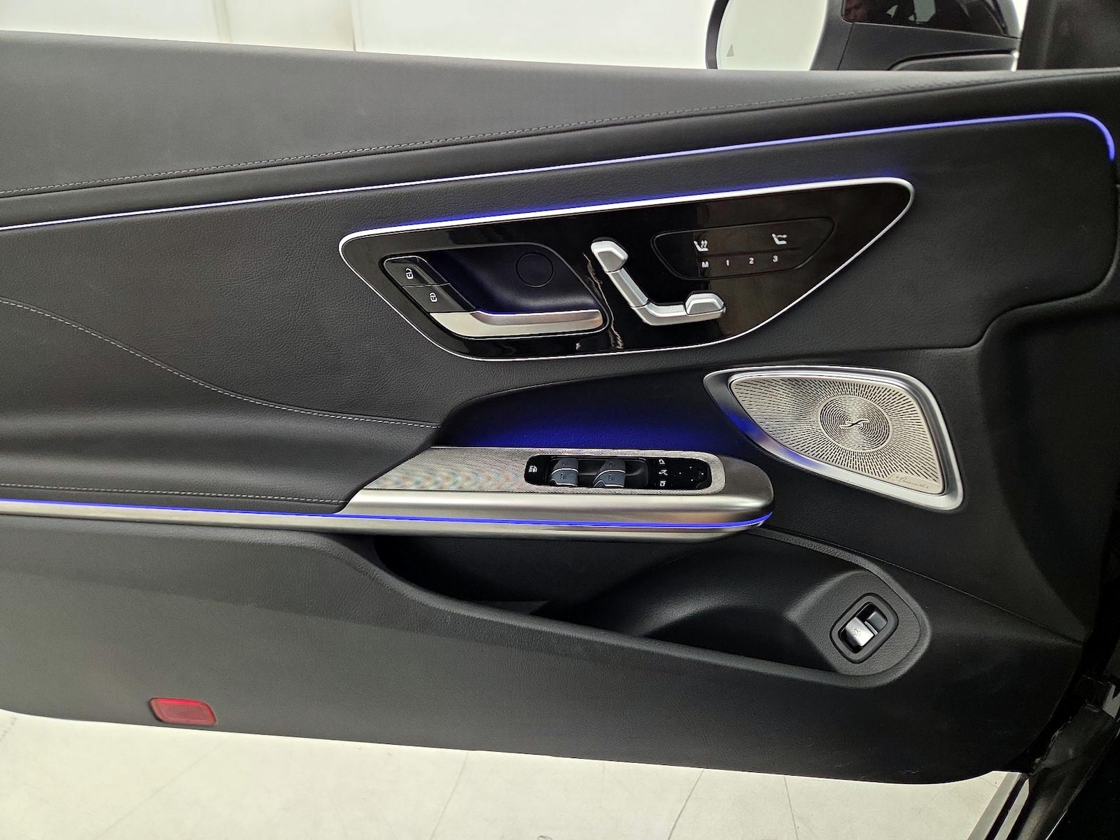 2025 Mercedes-Benz CLE CLE 300 - Photo 13