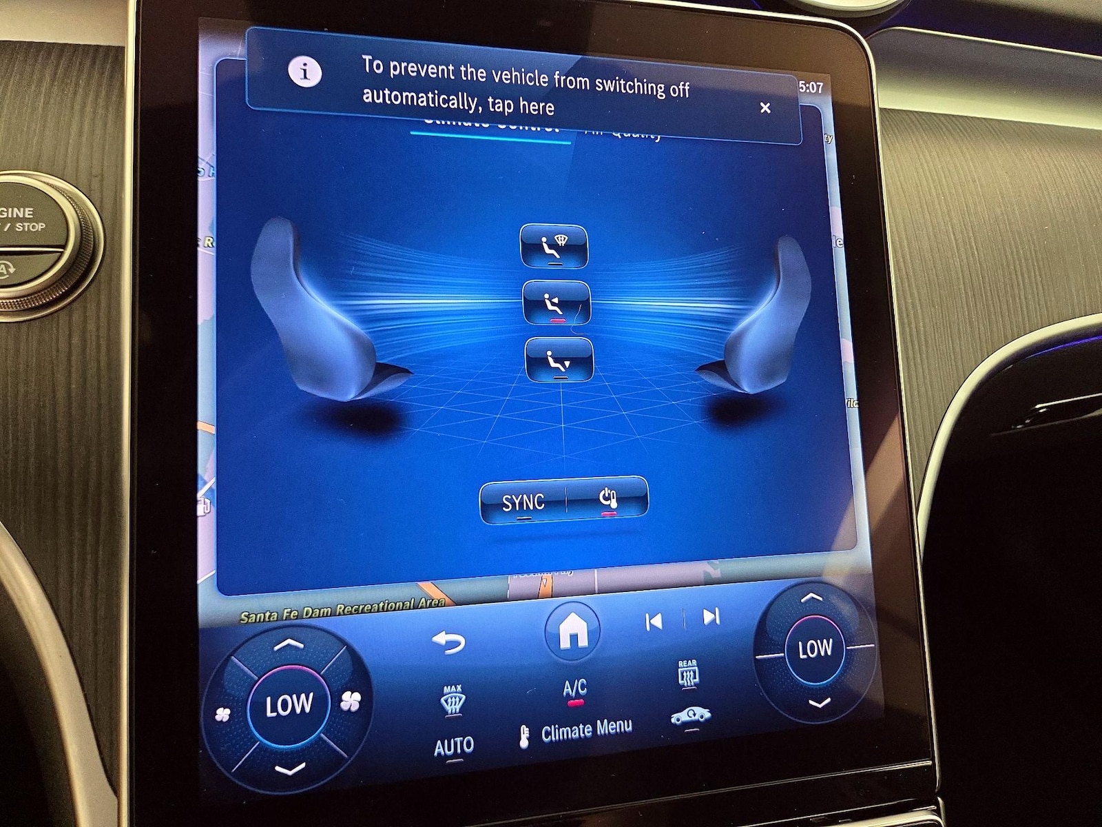 2025 Mercedes-Benz CLE CLE 300 - Photo 18