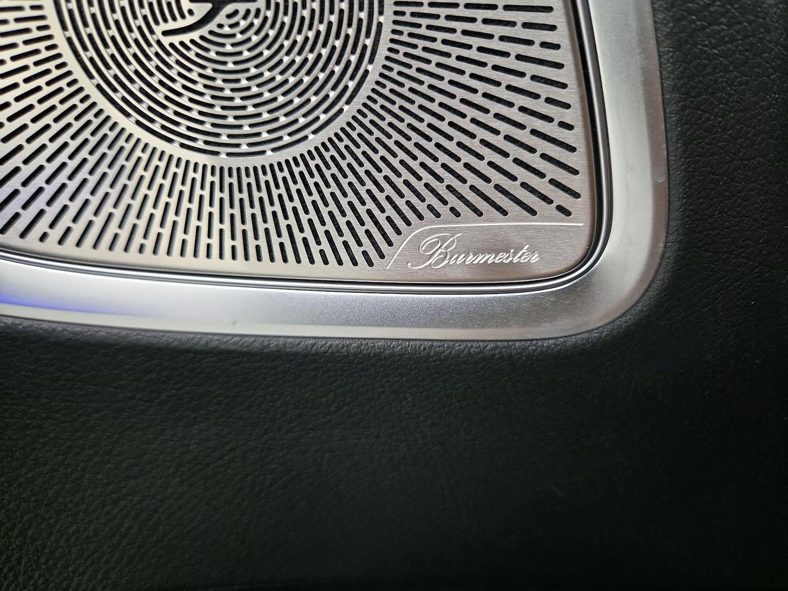 2025 Mercedes-Benz CLE CLE 300 - Photo 24